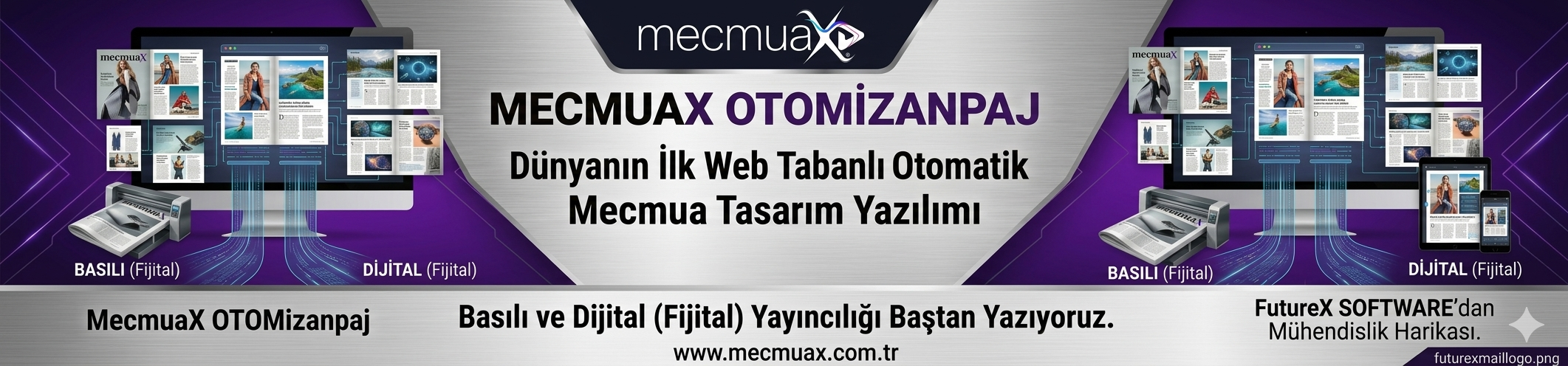 MecmuaX OTOM?ZANPAJ