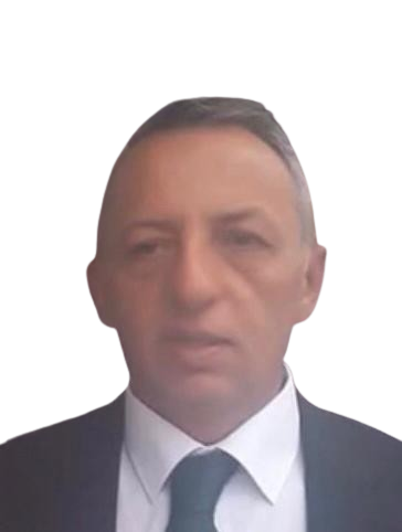 UĞUR LOKUMCU