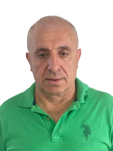Turgut Koyuncu