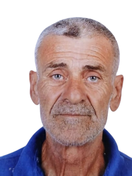 Hamdi Akbulut