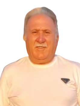 Oktay Yavlal