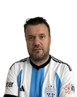 Mustafa Yarıcı