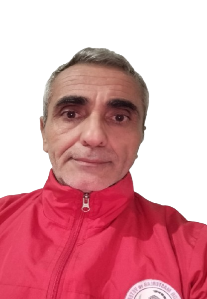 Erol Uyan